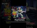 Toy Story 2 PS1 en 60 Segundos: Análisis Rápido y Opiniones