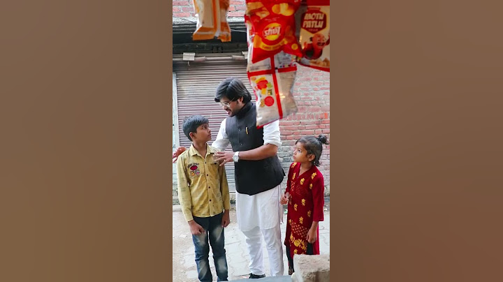 Taqleef me Beti hi sath deti hai😢 #inspiration #emotional #trending #sad #viral #gyan