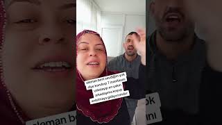 Vedooo Vedoooo Şfet