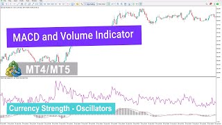 screenshot of the youtube video