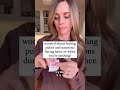 Nausea &amp; Puking Tip for During Labor &amp; Birth #birth #laboranddelivery #pregnancy #ytshorts #shorts