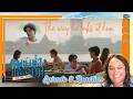 A Dog and A Plane | หมาเห่าเครื่องบิน Episode 3 Reaction