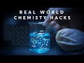 Chemistry in Everyday Life 🌍 | How Science Shapes Your Daily Routine