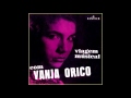 Vanja orico  viagem musical 1955 lbum completo  full album