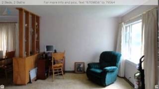 $61,900 - 104 E 2nd Ave N, Aurora, MN 55705