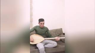 Ölüm Döseginde  Beklemem Artık