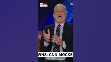 Jake Tapper blasted by the media for ‘shamelessly’ selling Biden book