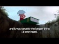 Winnie The Pooh 2011 Piglet Cannot Knot A Knot YouTube Winnie The Pooh 2011 Piglet Cannot Knot A Knot YouTube