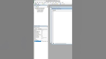 #shorts | Hide Sheet🤐| #msexcel #basicexcel #exceltutorial #trending #viral #shortvideo