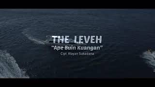 The leveh ape buin kuangan alitwerdisuputra nuse penida