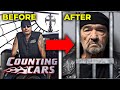 What REALLY Happened To DANNY KOKER From Counting Cars And Pawn Stars!?