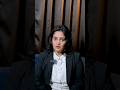 How Early Tax Planning Can Save You Stress &amp; Money l CA Apurva