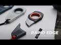 Rapid Edge