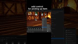 inventory system pt1