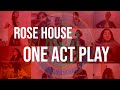 Rose House One Act Play | DPS-Modern Indian School, Doha Qatar | Rendezvous 2020