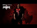Vertigo (The Punisher Season 2 Soundtrack)