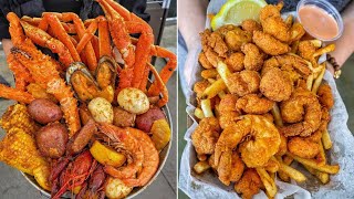 Awesome Food Compilation Tasty Food Videos Foodieee 