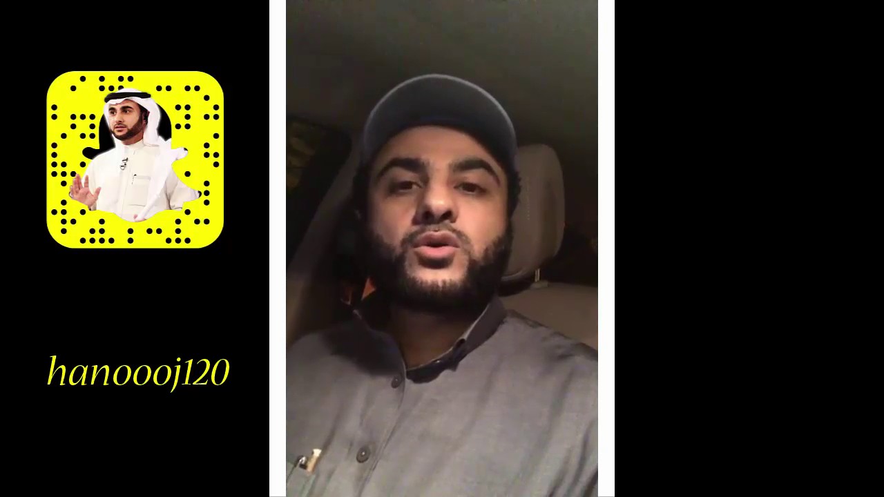 هاني مقبل سناب الراقي للعود YouTube