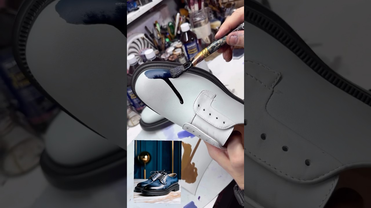 10 февраля 2026 г.