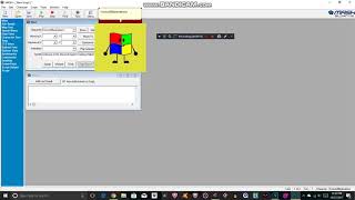 A Small MSAgent Character Pack