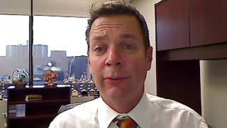 JWJ Vid Feb 17 2017