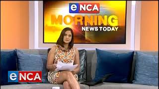 Cellphone app helps taxi users find routes screenshot 5