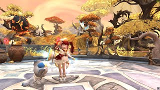 DDN TH I NEED 64BIT  ;-; (Physician)