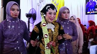 Download Lagu NEW CAHYO MUDHO Nisa \u0026 Siwi PAK HARTO PULO GADUNG 26 OKTOBER 2025    26 October 2025   10 35 29 AM MP3