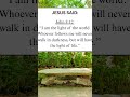 New life #bibleverse #verseoftheday ##christian