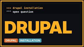 Information Drupal: Printing fields in a View template file (Devel / Krumo) (2 Solutions!!) News