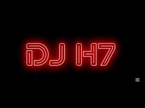 مختلفين - وقت الملل DJ H7