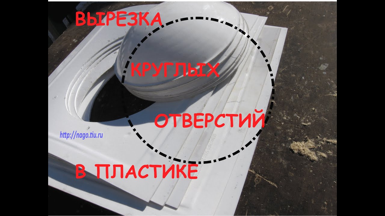 Набор Колор Кит картина по номерам /CG117 Цветы для 89 Набор Колор Кит картина по номерам /CG117 Цветы для 86