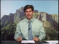 KSPN2 News August 27, 2019