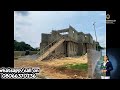 AY HOMES #landscape #realestateinvesting #realestateconsultant #favourfieldproperties #ikeja 