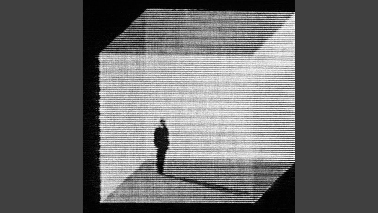 Watch DISSOCIATE (feat. FXNSI) on YouTube Watch DISSOCIATE (feat. FXNSI) on YouTube