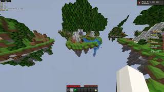 Mineplex Hacker report #26