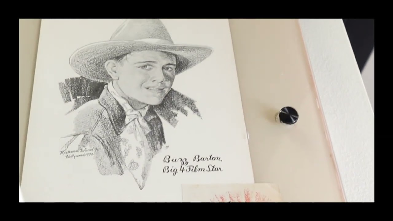 Daisy Airgun Museum Rogers Arkansas January 20 2024