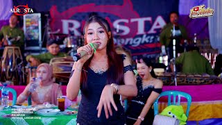 CERITO MUSTAHIL (MUNG) • Ellen Valentina • ALROSTA DONGKREK SRAGEN • NEW LGS SOUND • BJM HD