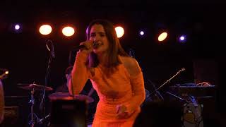 Watch Laura Marano Bad Time Good Time video