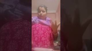 মসজিদের মাইক চুরি করতে গেছিলি কেন🤣😂#comedy #trending #mousumi #shortvideo #fannycomedy🤣🙏 🙏subscribe