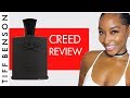 CREED GREEN IRISH TWEED | MENS FRAGRANCE