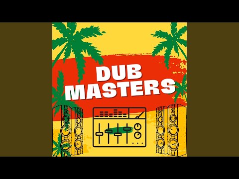 Putar Love & Dub - Sly & Robbie
