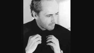 José Carreras. Caro mio ben. G. Giordani.