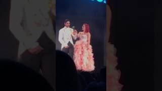 Princess Sharna Part 3