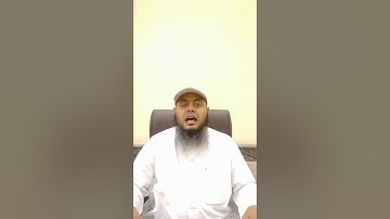 تلاوة حجازية _ سورة فاطر _مسعود الحلفاوي