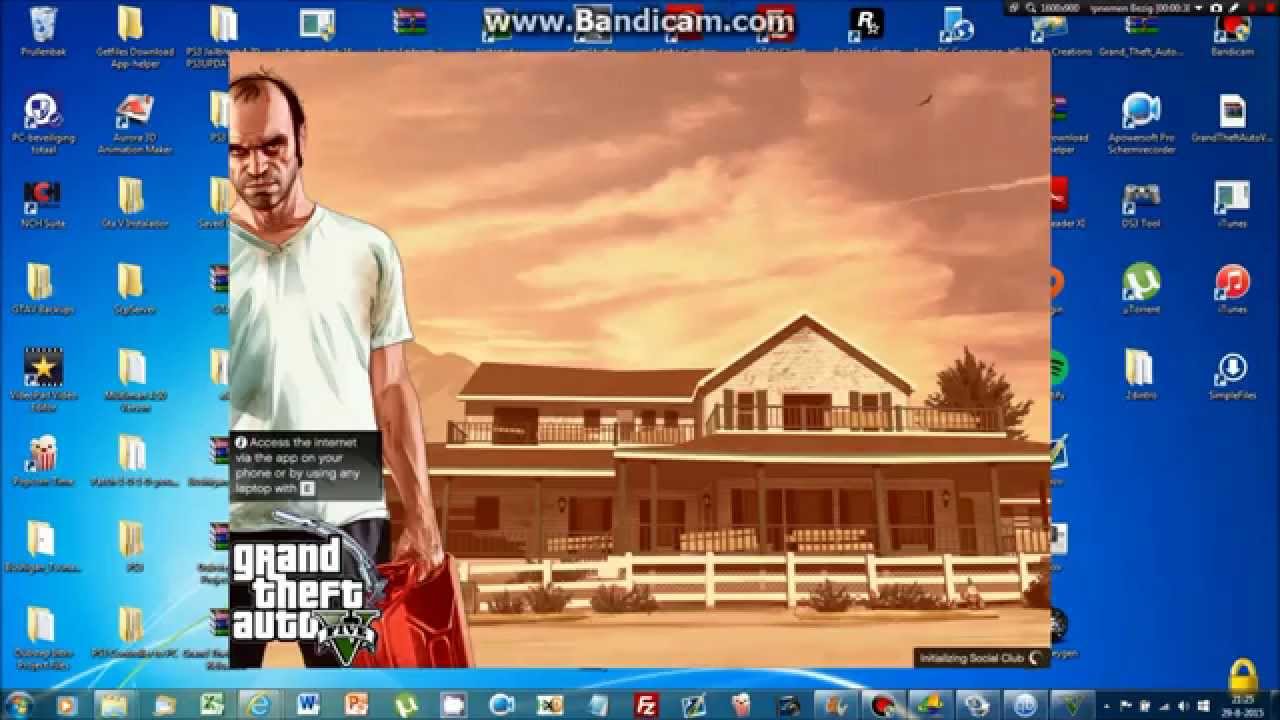 How to get lspdfr on pc with a cracked gta 5 - polypag