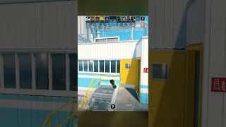 Blackpool Grime Media In Counter-Strike - Bgm X Cs2