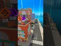 Spider fight 3 best offline game on play store go download it #pspgames open world
