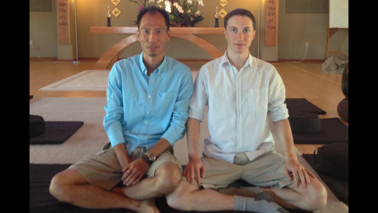 Episode 1: What is Vulnerability and Why is it Important?