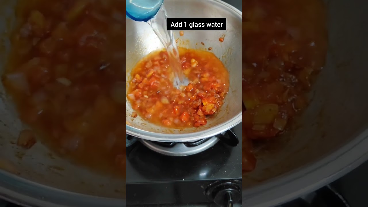 Street-style Onion Tomato Maggi that’s quick, spicy & full of flavor – ready in minutes!